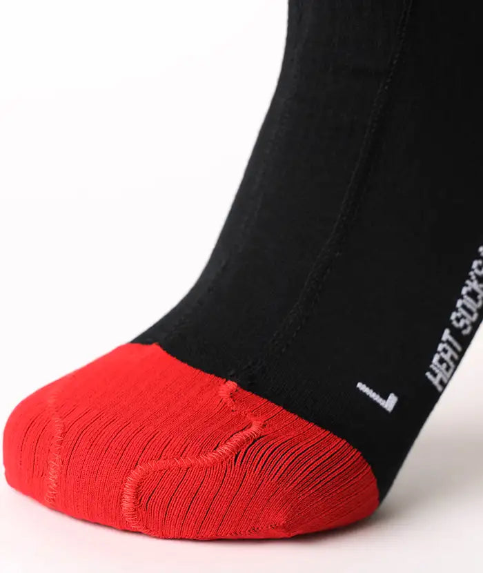 1080-lenz-heat-socks-61-schwarz2_2400x_0d7c6d16-0fcb-40ff-8f34-b48181902f36.webp