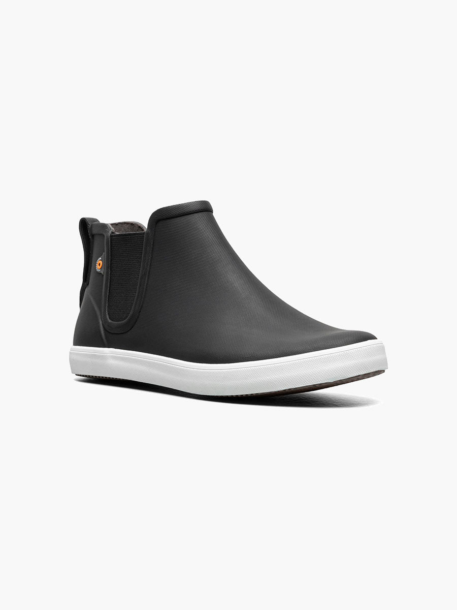 Women's Kicker Rain Chelsea Boots