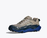 Men's Torrent 4 Trail Running Shoes