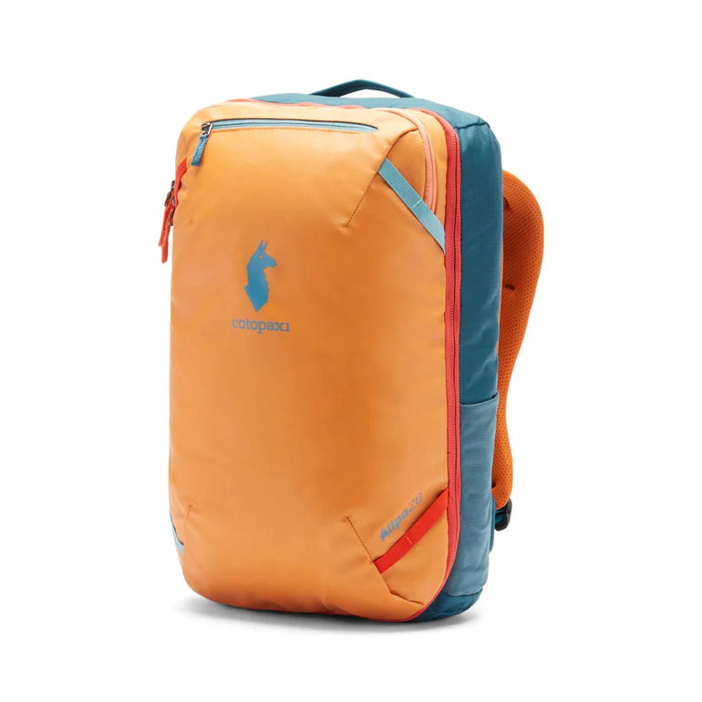 Allpa 28L Travel Pack