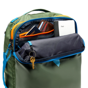 Allpa 35L Travel Pack