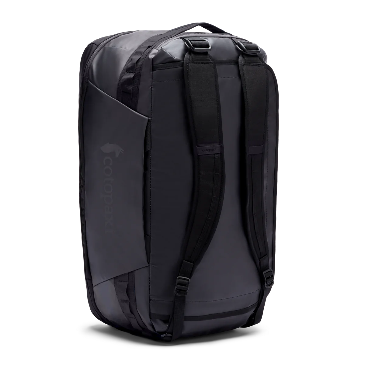 Allpa 50L Duffel Bag