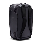 Allpa 50L Duffel Bag