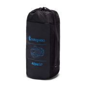 Allpa 50L Duffel Bag