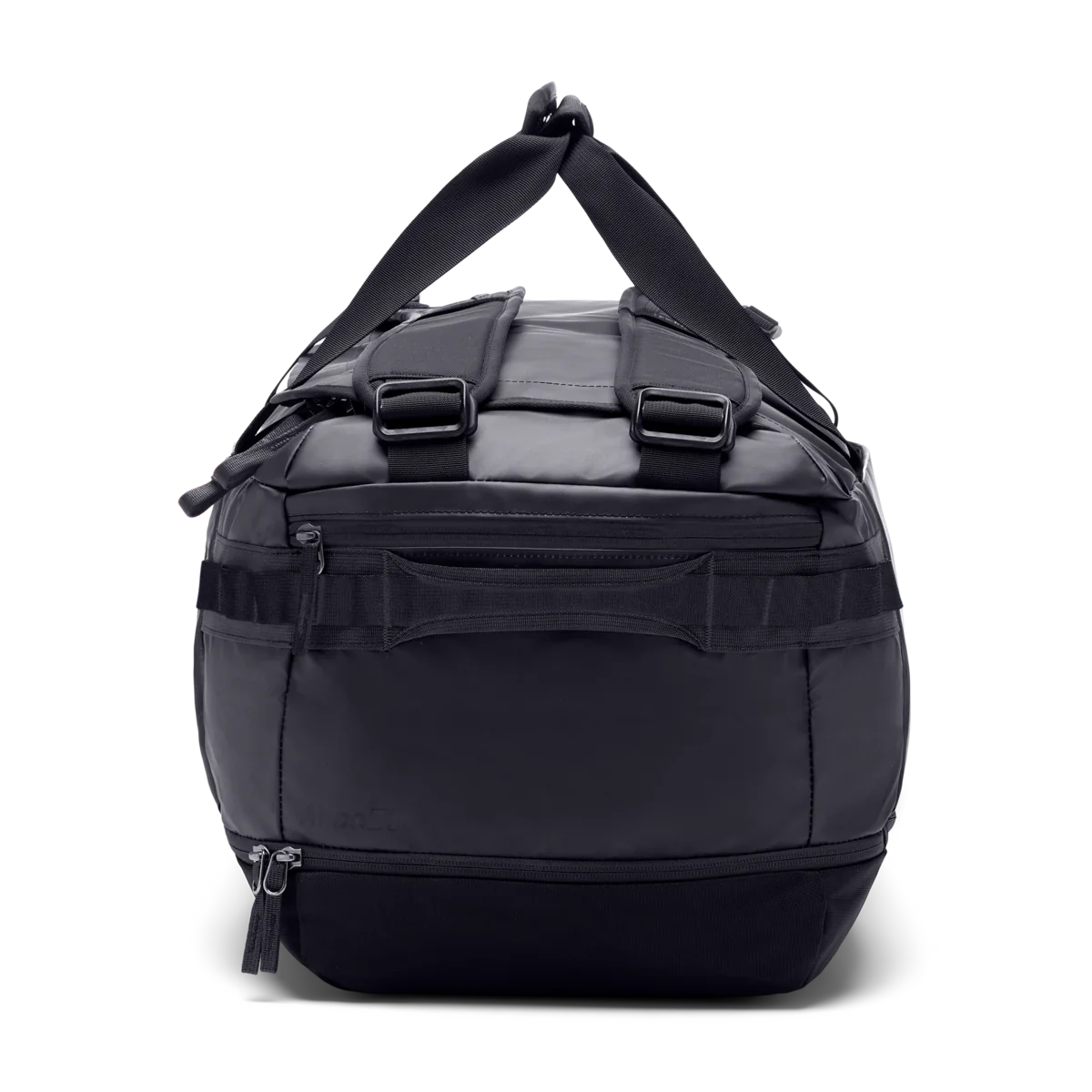 Allpa 50L Duffel Bag