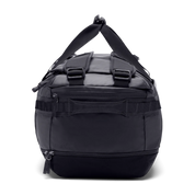 Allpa 50L Duffel Bag