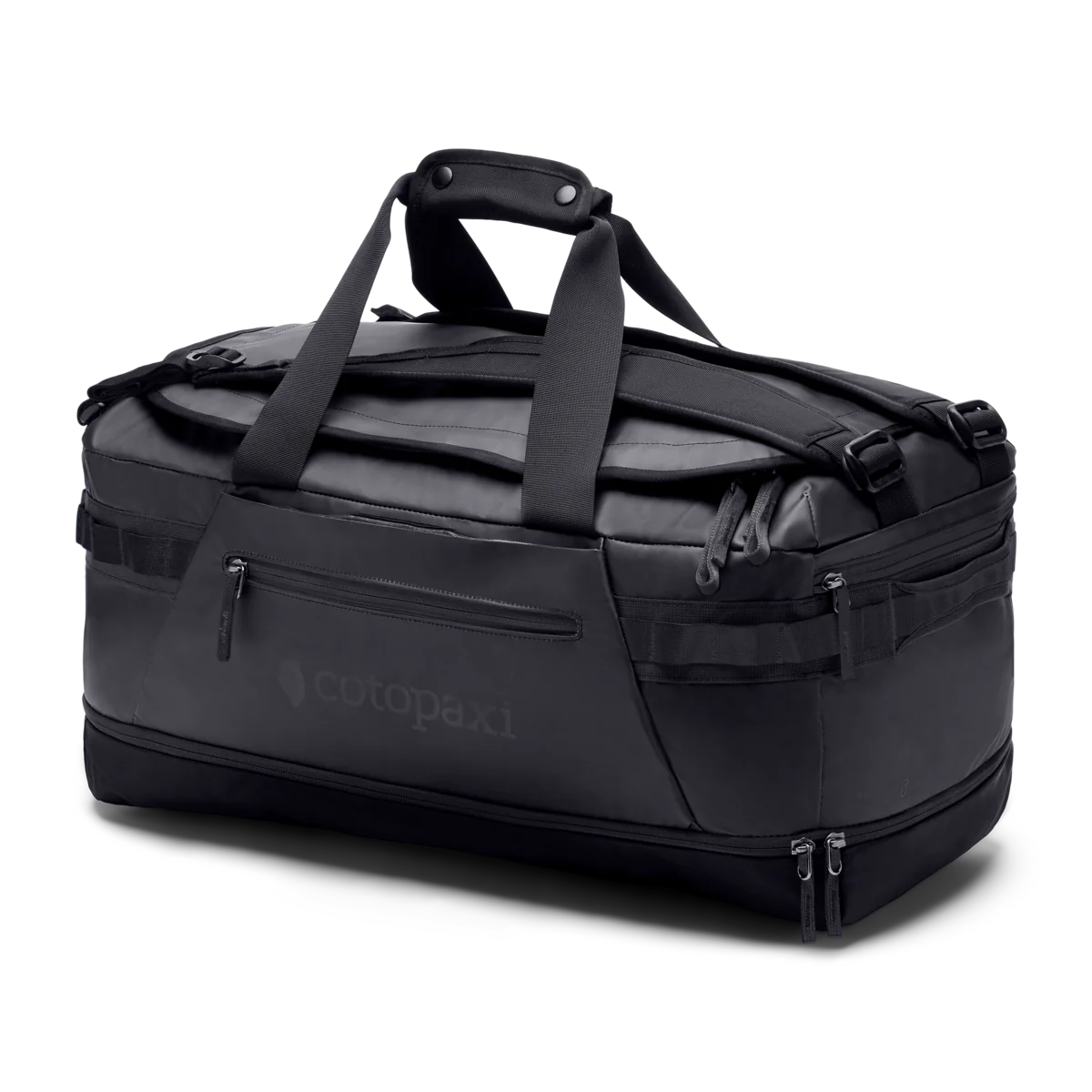 Allpa 50L Duffel Bag