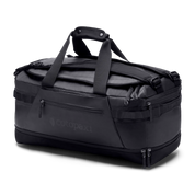 Allpa 50L Duffel Bag