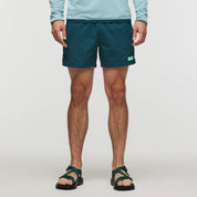 Men's Brinco 7" Shorts