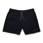 Men's Brinco 7" Shorts