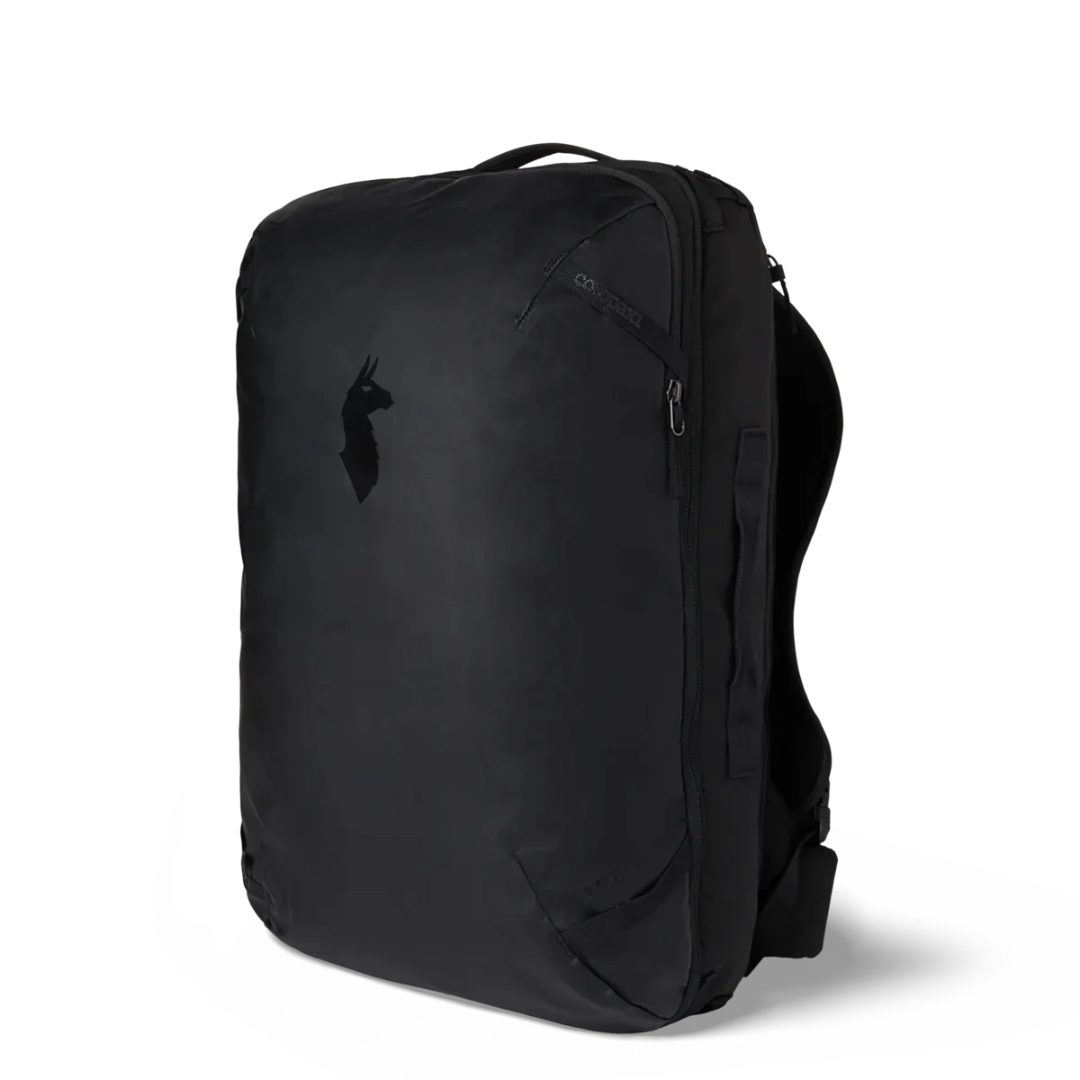 Allpa 35L Travel Pack