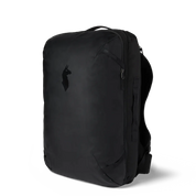 Allpa 35L Travel Pack