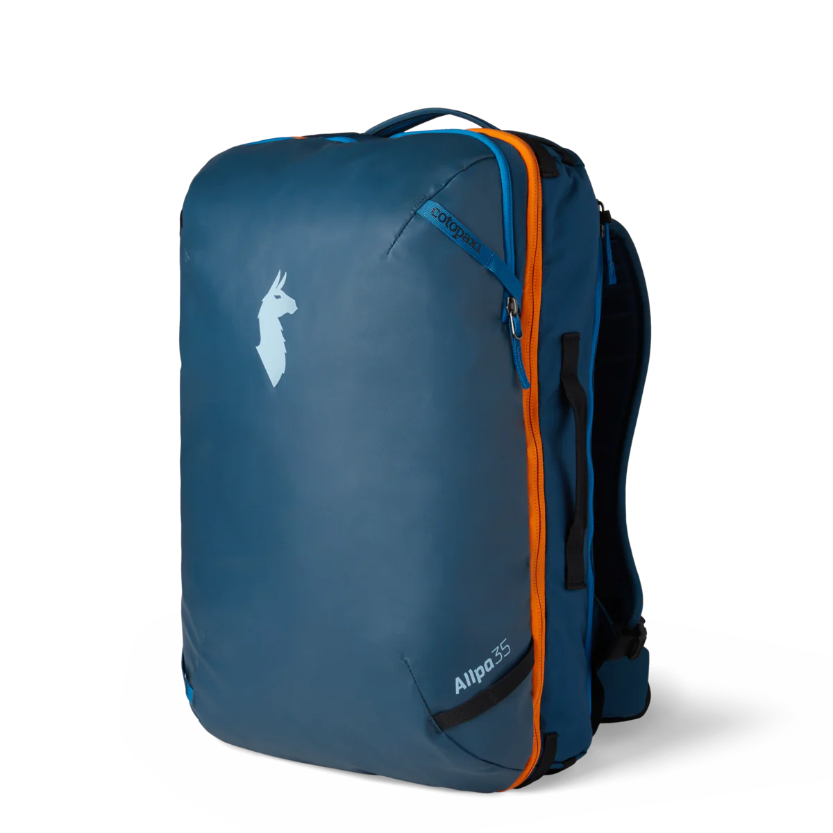 Allpa 35L Travel Pack