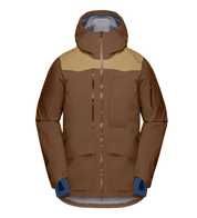 Men's Tamok Gore-Tex Pro Jacket (Past Season)