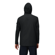 Men's Tamok Dri1 Anorak