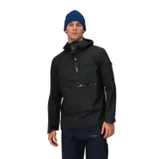 Men's Tamok Dri1 Anorak