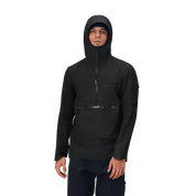 Men's Tamok Dri1 Anorak