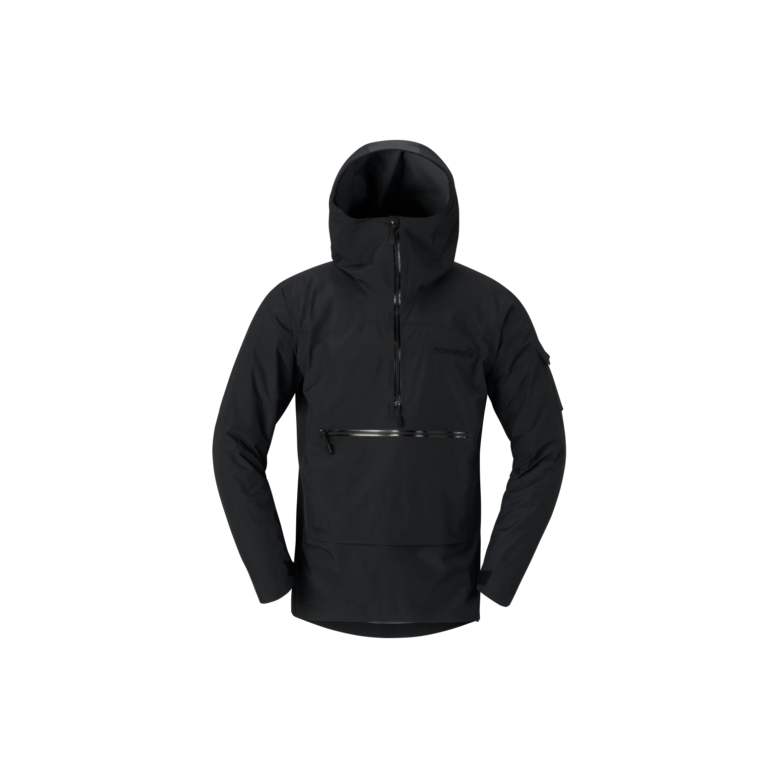 Men's Tamok Dri1 Anorak