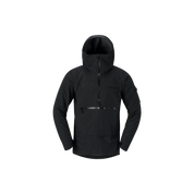 Men's Tamok Dri1 Anorak