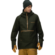 Men's Tamok Gore-Tex Paclite Anorak (Past Season)