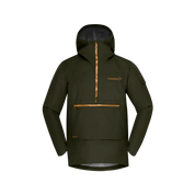 Men's Tamok Gore-Tex Paclite Anorak (Past Season)