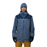 Men's Tamok Gore-Tex Jacket