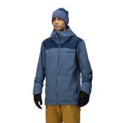 Men's Tamok Gore-Tex Jacket