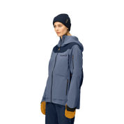 Women's Tamok Gore-Tex Jacket