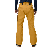 Men's Tamok Gore-Tex Pants