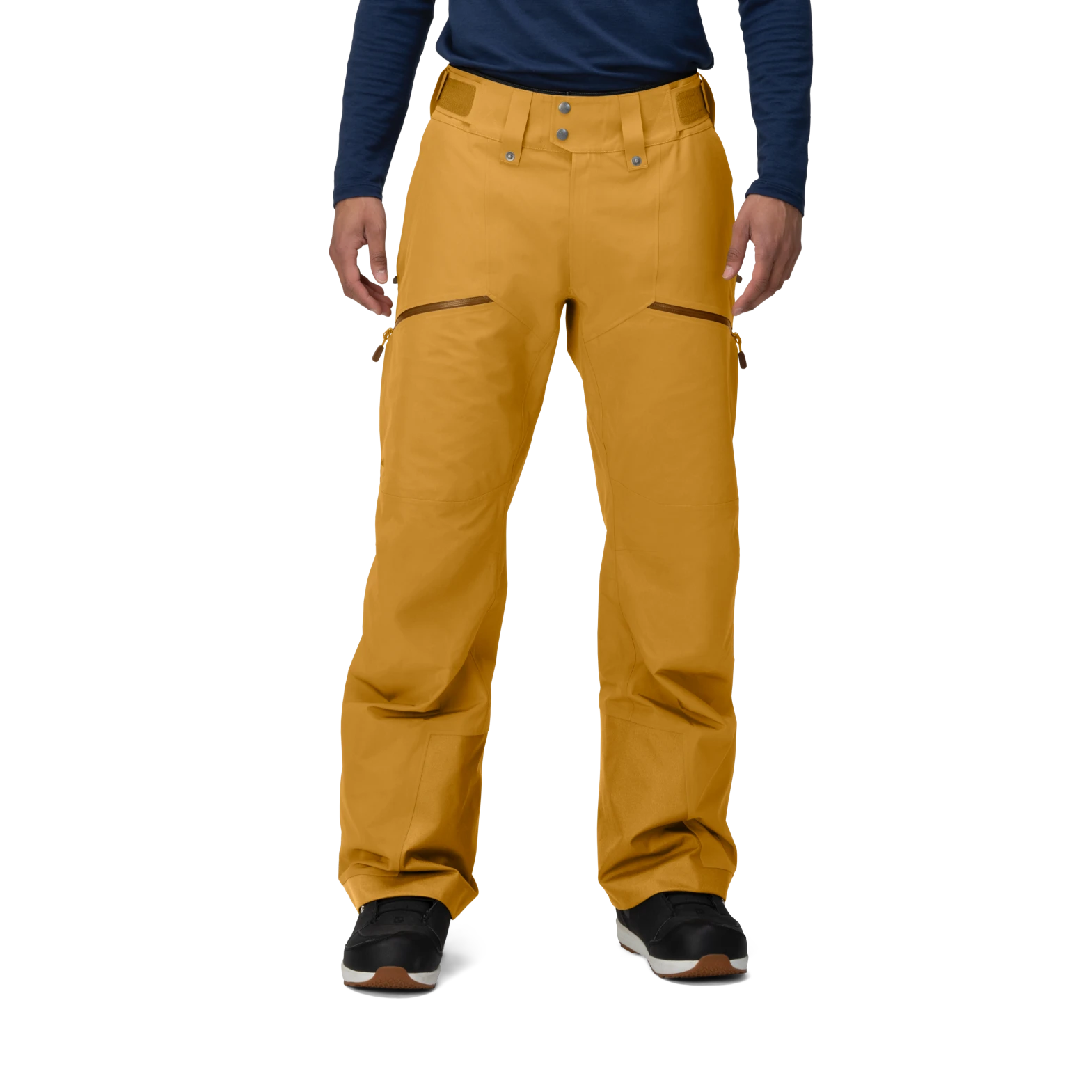 Men's Tamok Gore-Tex Pants