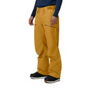 Men's Tamok Gore-Tex Pants