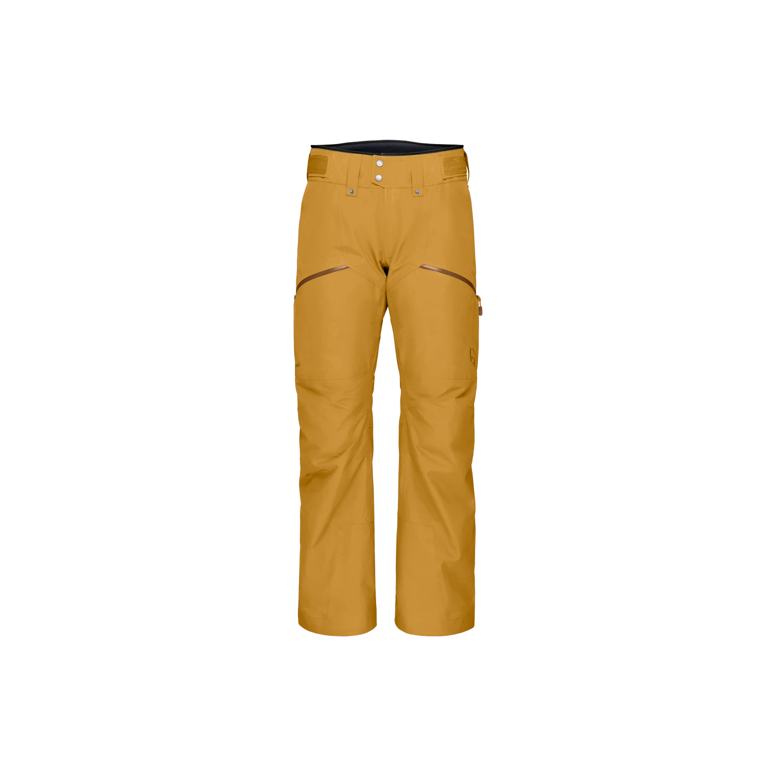 Men's Tamok Gore-Tex Pants