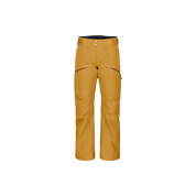 Men's Tamok Gore-Tex Pants