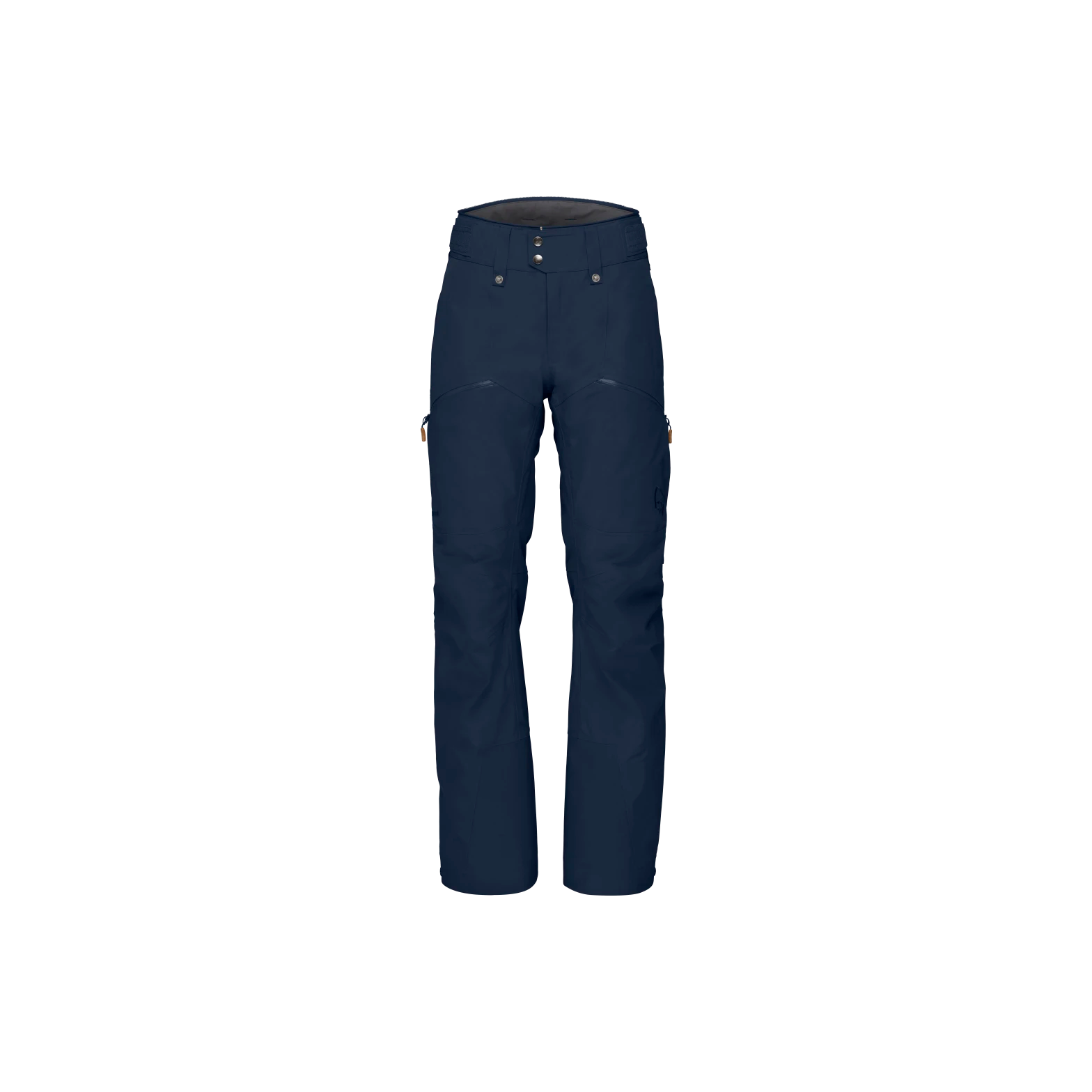 Women's Tamok Gore-Tex Pants