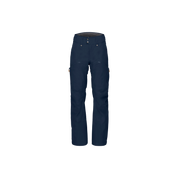 Women's Tamok Gore-Tex Pants