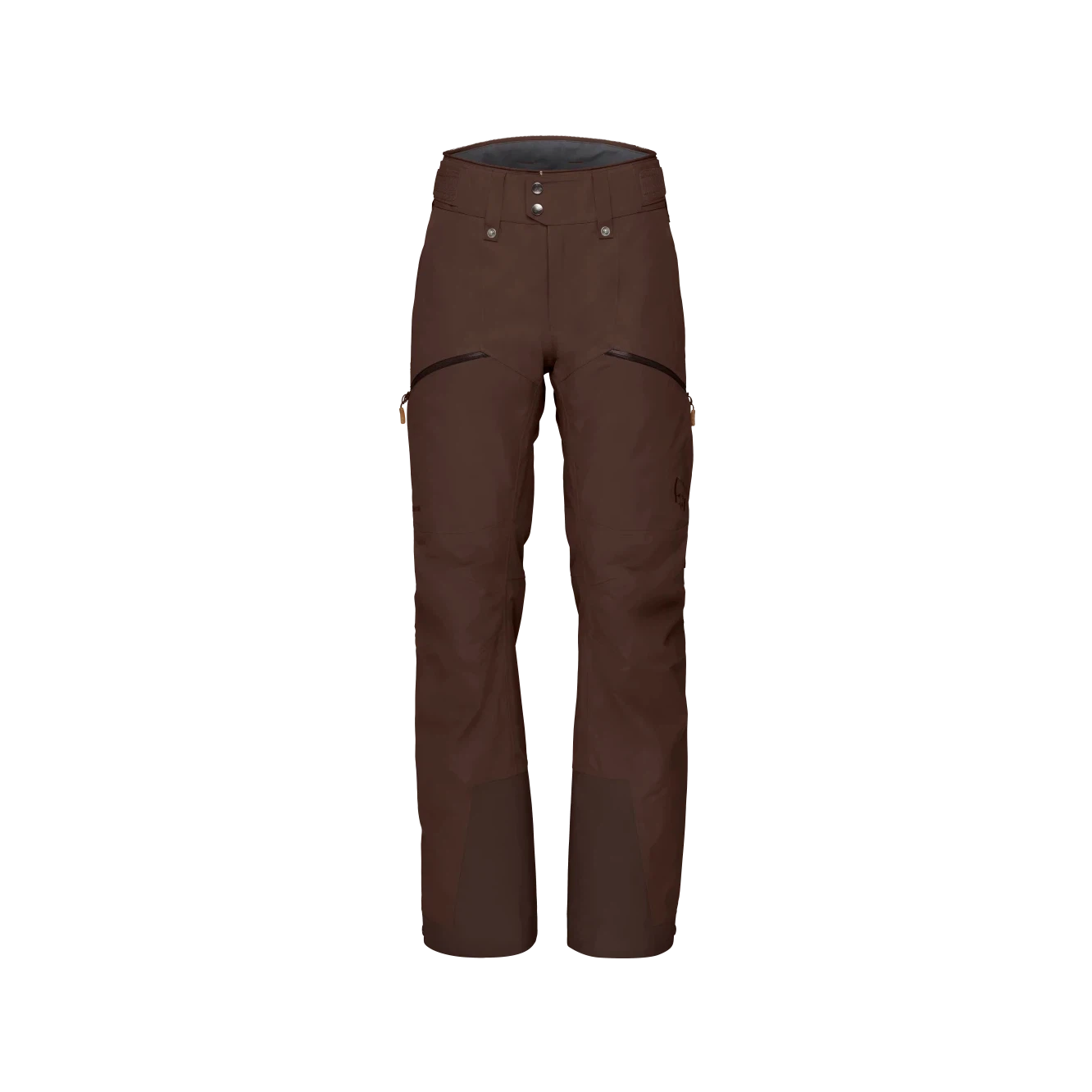 Women's Tamok Gore-Tex Pants (Past Season)