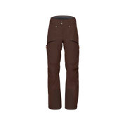 Women's Tamok Gore-Tex Pants (Past Season)