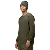 Men's Tamok Alpha90 Crewneck (Past Season)