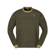 Men's Tamok Alpha90 Crewneck (Past Season)