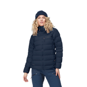 Women's Tamok Down750 Jacket