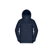 Women's Tamok Down750 Jacket