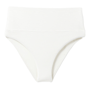 Women's Aurelia Bikini Bottom