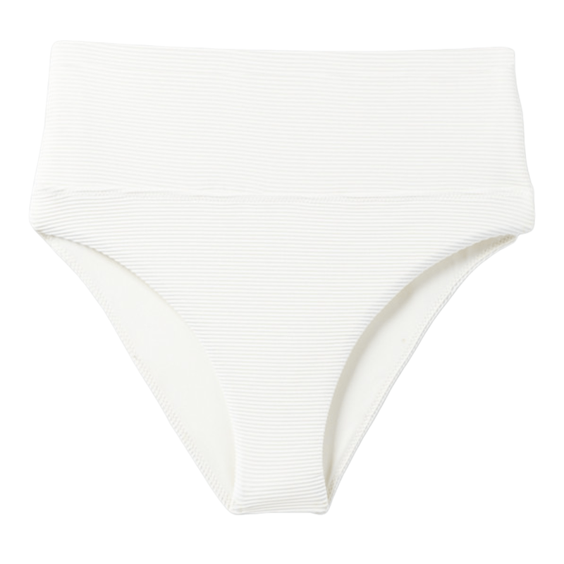 Women's Aurelia Bikini Bottom