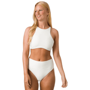 Women's Aurelia Bikini Bottom