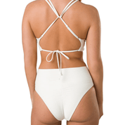 Women's Aurelia Bikini Bottom