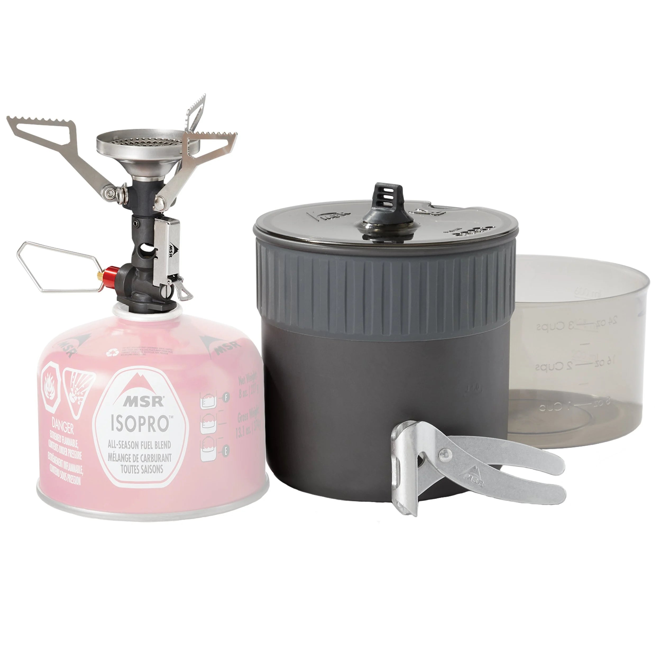 13099_msr_pocket_rocket_deluxe_stove_kit.webp