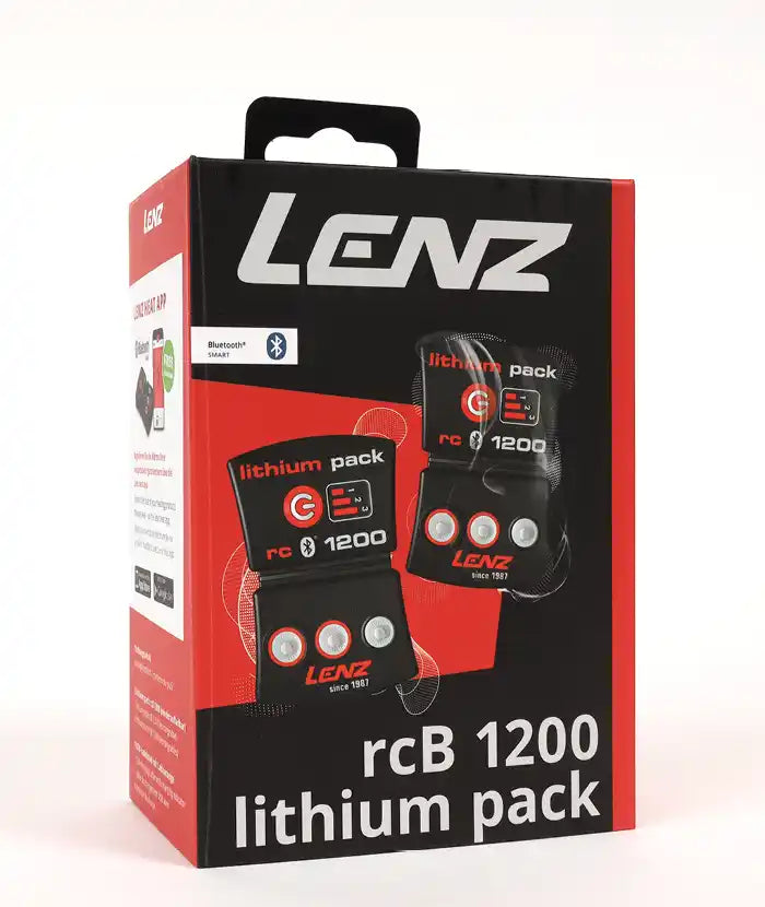 1330-lenz-lithium-pack-rcb-1200-1_2400x_98d1402e-78b1-4d18-a49d-44f45d2f20d4.webp