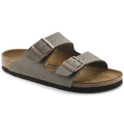 Arizona Birkibuc Sandals