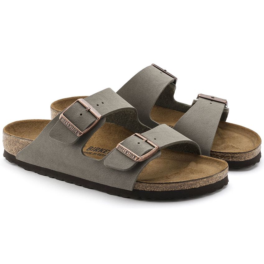 Arizona Birkibuc Sandals