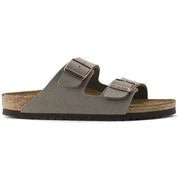 Arizona Birkibuc Sandals